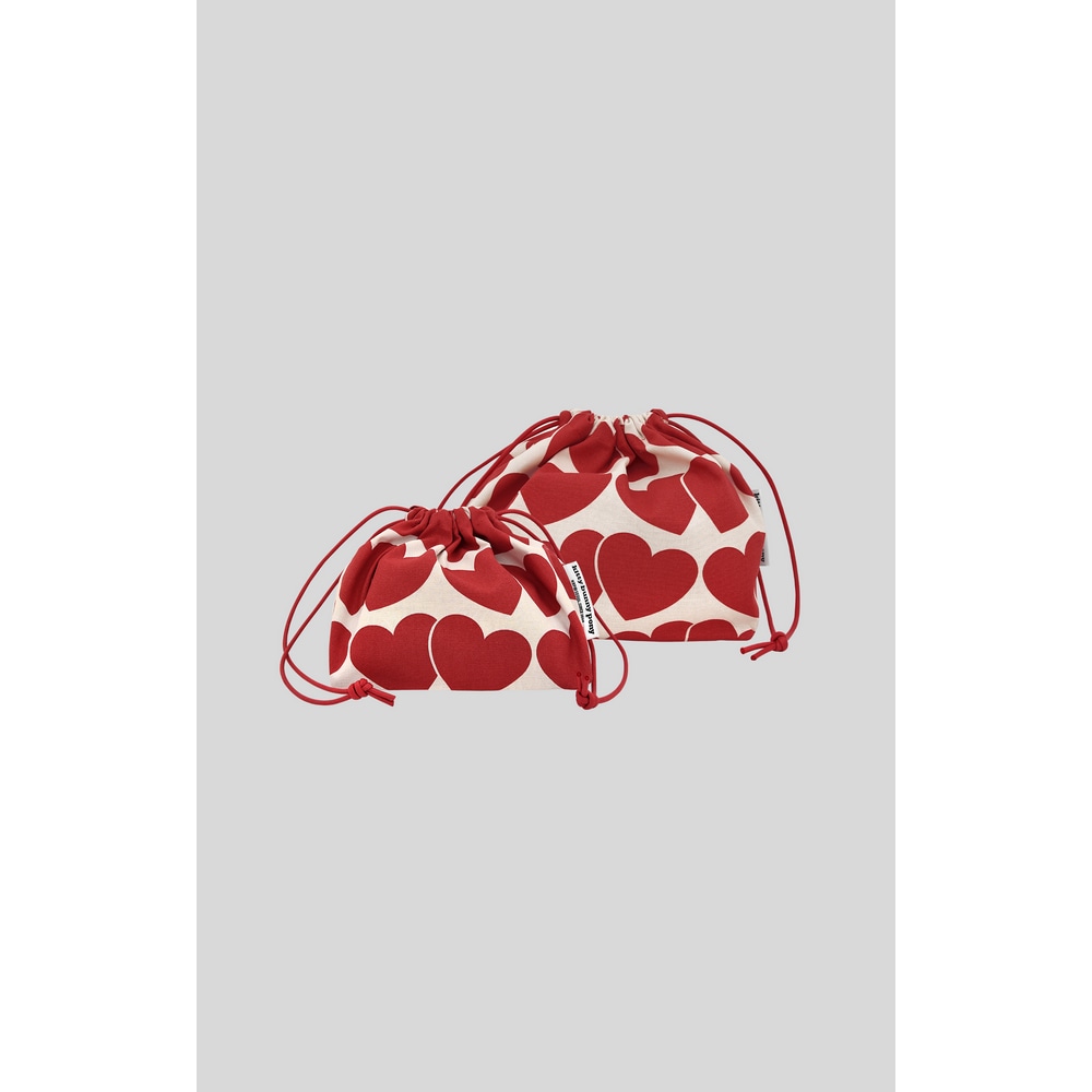 Plump Storage Tweedle